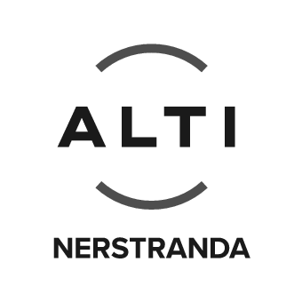 Alti Nerstranda