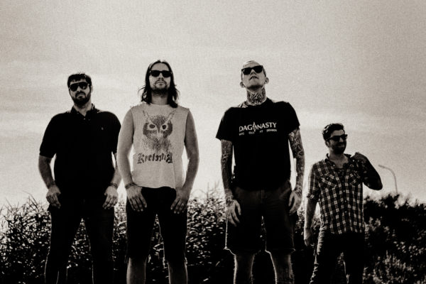 Converge