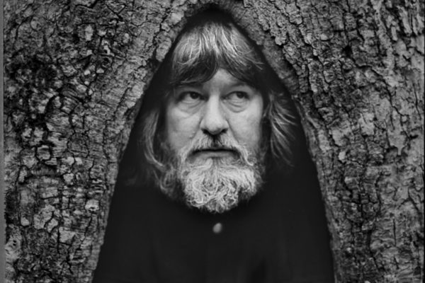 Ebbot Lundberg & The Indigo Children
