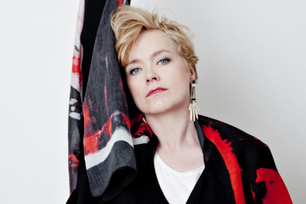 Ane Brun