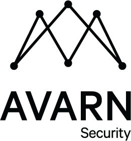 Avarn Security