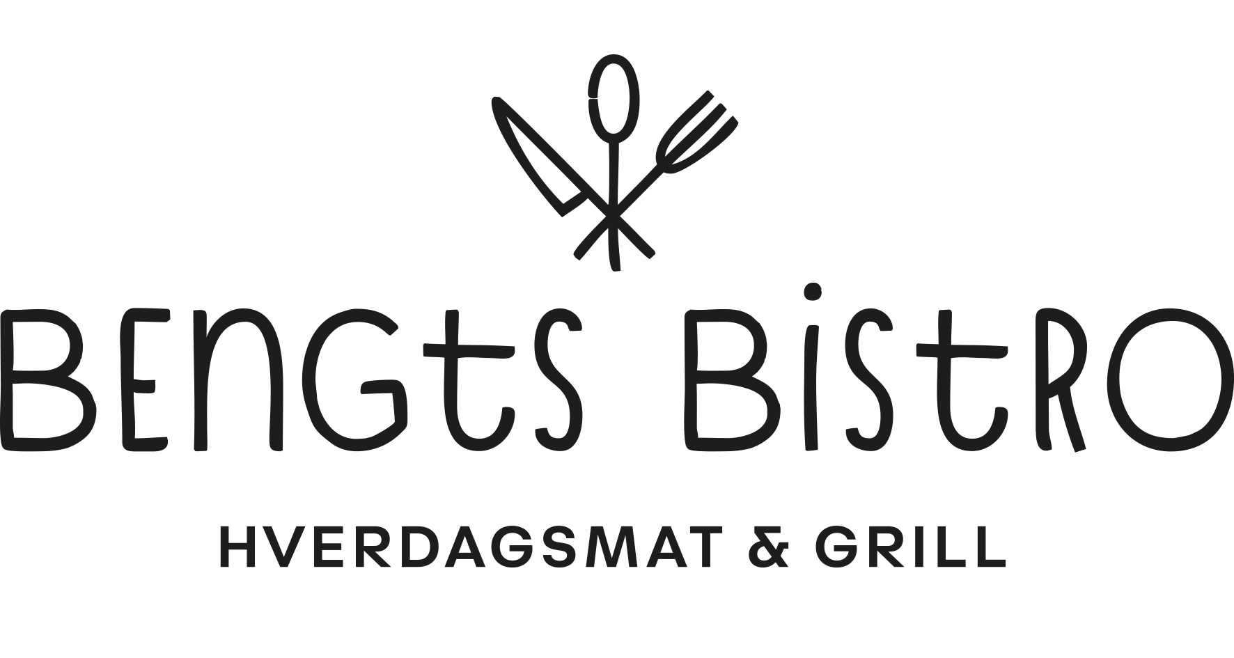 Bengts Bistro