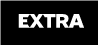 Extra