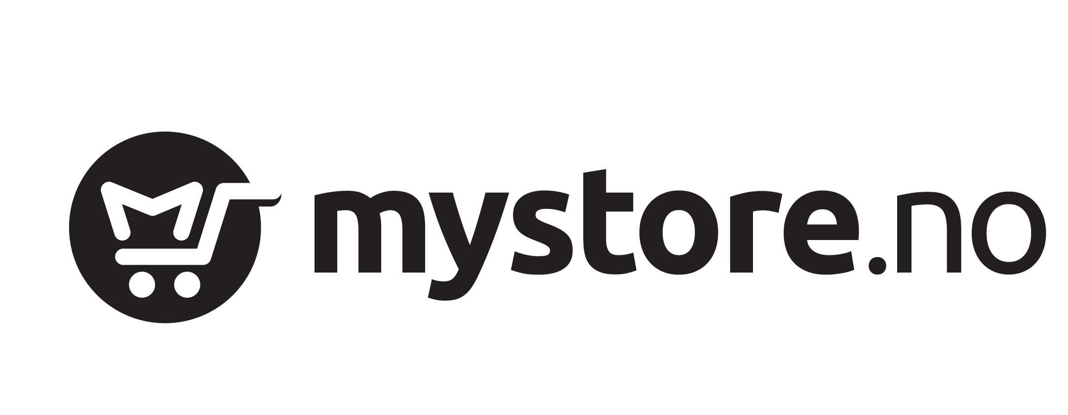 Mystore