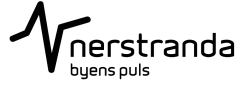 Nerstranda