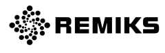 Remiks