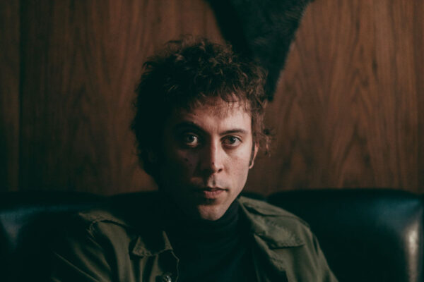 Daniel Romano